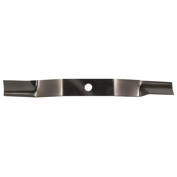 BLADE-MOWER, 24-7/16", 1", LHC 24" x2.5" x1.5"